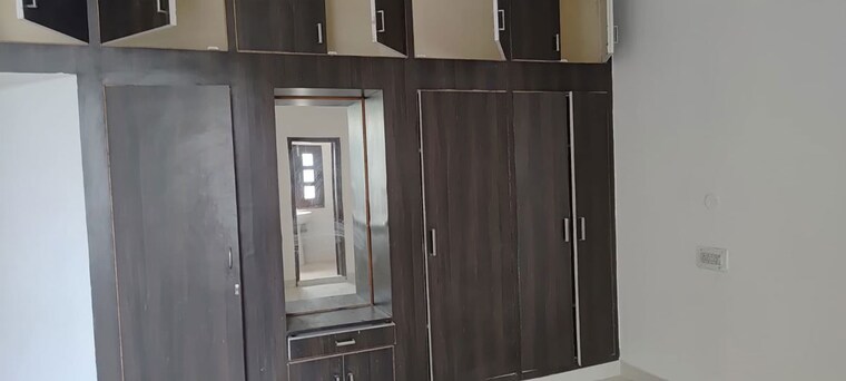 undefined, sector 2 3 Bedroom 2500 Sq.Ft. Builder Floor In Sector 2 Panchkula 10562659