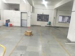 20000 Sq.Ft. Warehouse in Bhandup West