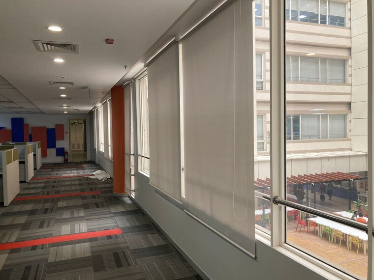 Other, sector 63 Commercial Office Space in IT/SEZ 5000 Sq.Ft. In Sector 63 Noida 10562805