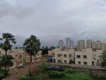 4 BHK + Prayer Room,Servant Room,Store Room 2160 Sq.Ft. Villa in New Town Action Area-III