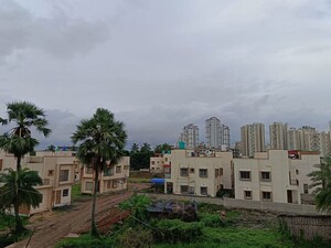 4 BHK Villa For Sale in New Town Action AreA-Iii