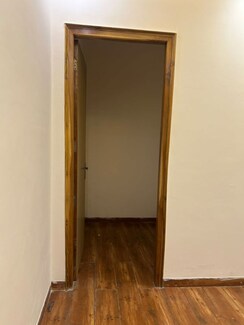 2 BHK + Store Room Builder Floor For Rent in Home Town