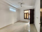 1 BHK 450 Sq.Ft. Builder Floor in Chattarpur