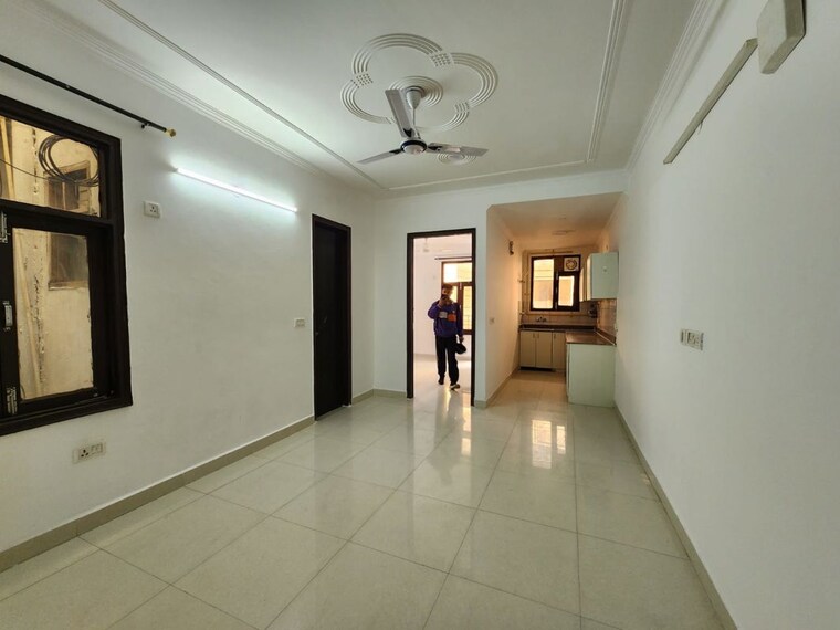 Room, chattarpur 1 Bedroom 450 Sq.Ft. Builder Floor In Chattarpur Delhi 10562878