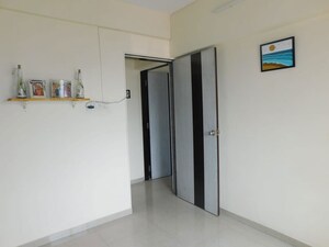 2 BHK Apartment For Sale in Puranik City Reserva, Ghodbunder Road