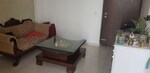 1 BHK 700 Sq.Ft. Apartment in Barnala Green Lotus Avenue