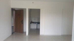 Room in 2 BHK Apartment at Mahindra Royale, Pimpri – for Sale