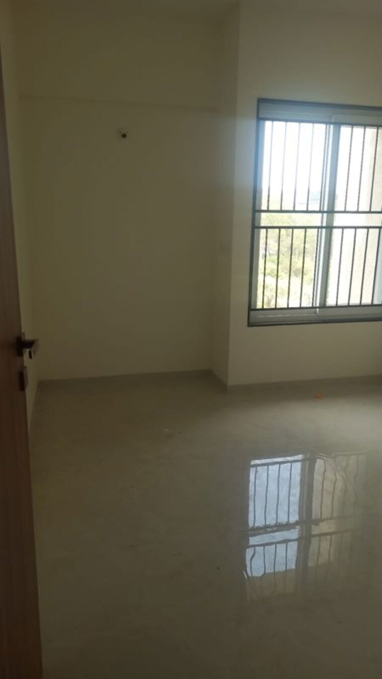 Room, mahindra-royale 2 Bedroom 809 Sq.Ft. Apartment In Pimpri Pune 10562809