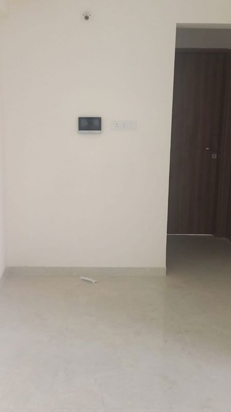 Room, mahindra-royale 2 Bedroom 809 Sq.Ft. Apartment In Pimpri Pune 10562809