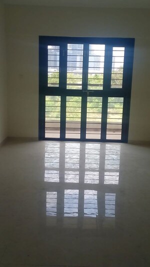 Room in 2 BHK Apartment at Mahindra Royale, Pimpri – for Sale