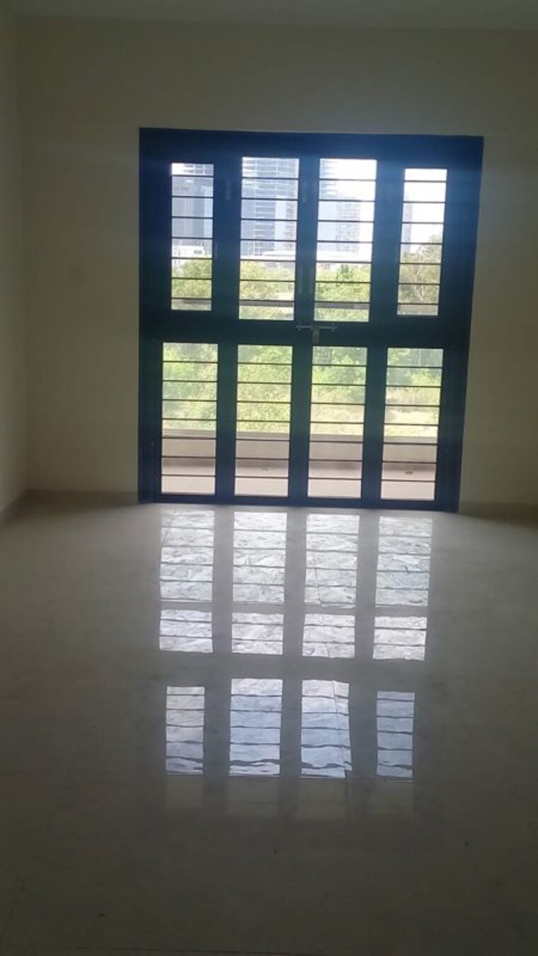 Room, mahindra-royale 2 Bedroom 809 Sq.Ft. Apartment In Pimpri Pune 10562809