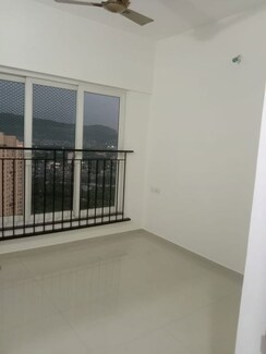 1 BHK + Servant Room Apartment For Sale in Puranik Tokyo Bay Phase 2A