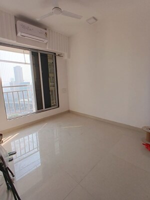 2 BHK Apartment For Rent in DGS Sheetal Ekta, Malad East