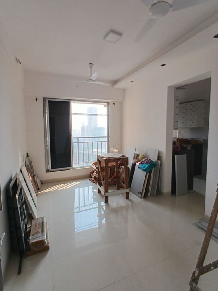 Cover Image, dgs-sheetal-ekta 2 Bedroom 750 Sq.Ft. Apartment In Malad East Mumbai 10562693