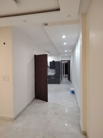 2 BHK 910 Sq.Ft. Builder Floor in Subhash Nagar
