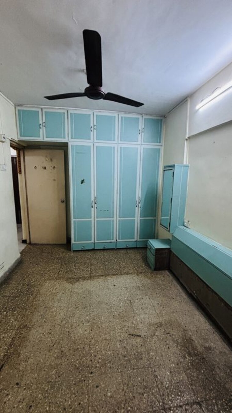 undefined, swapna-sangeet-chs 2 Bedroom 700 Sq.Ft. Apartment In Mulund West Mumbai 10562894