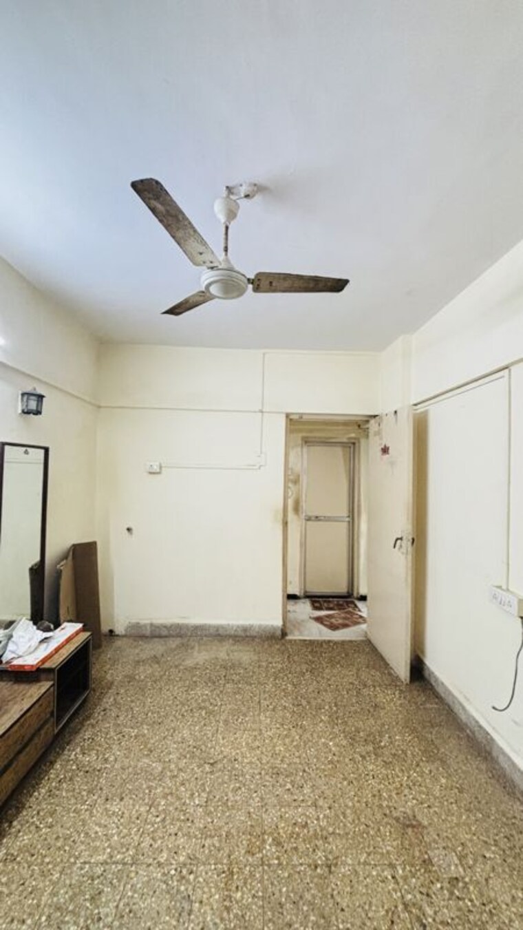 undefined, swapna-sangeet-chs 2 Bedroom 700 Sq.Ft. Apartment In Mulund West Mumbai 10562894