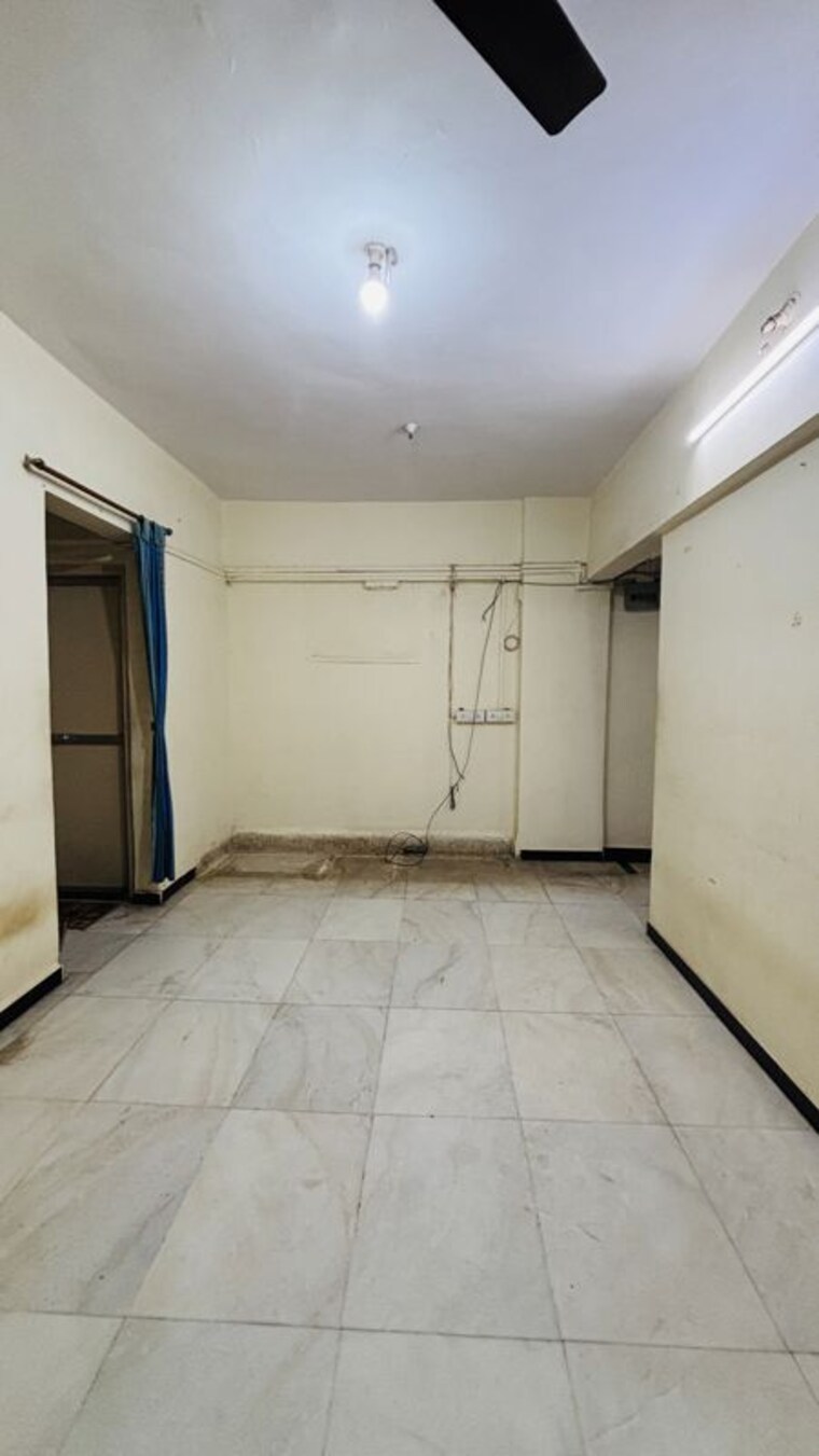 Room, swapna-sangeet-chs 2 Bedroom 700 Sq.Ft. Apartment In Mulund West Mumbai 10562894