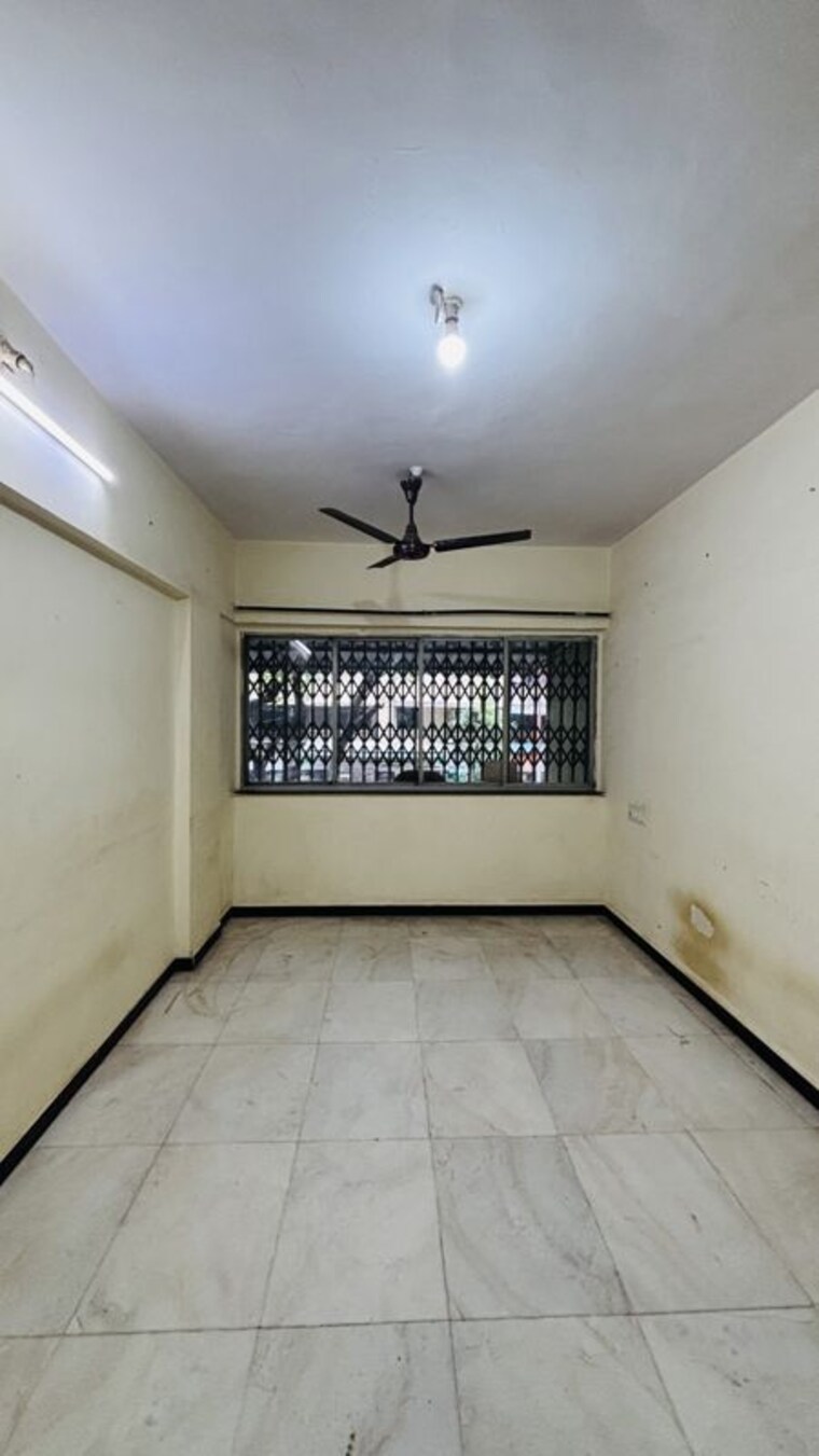 Room, swapna-sangeet-chs 2 Bedroom 700 Sq.Ft. Apartment In Mulund West Mumbai 10562894