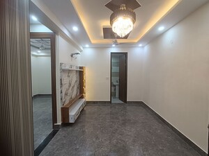 3 BHK Builder Floor For Sale in Panchsheel Vihar