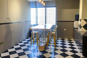  Office Space – Exterior View View at Viman Nagar - for Rent