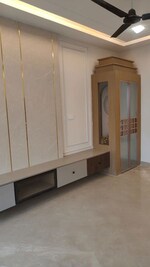 3 BHK + Prayer Room 2400 Sq.Ft. Apartment in Vaishnavi Terraces