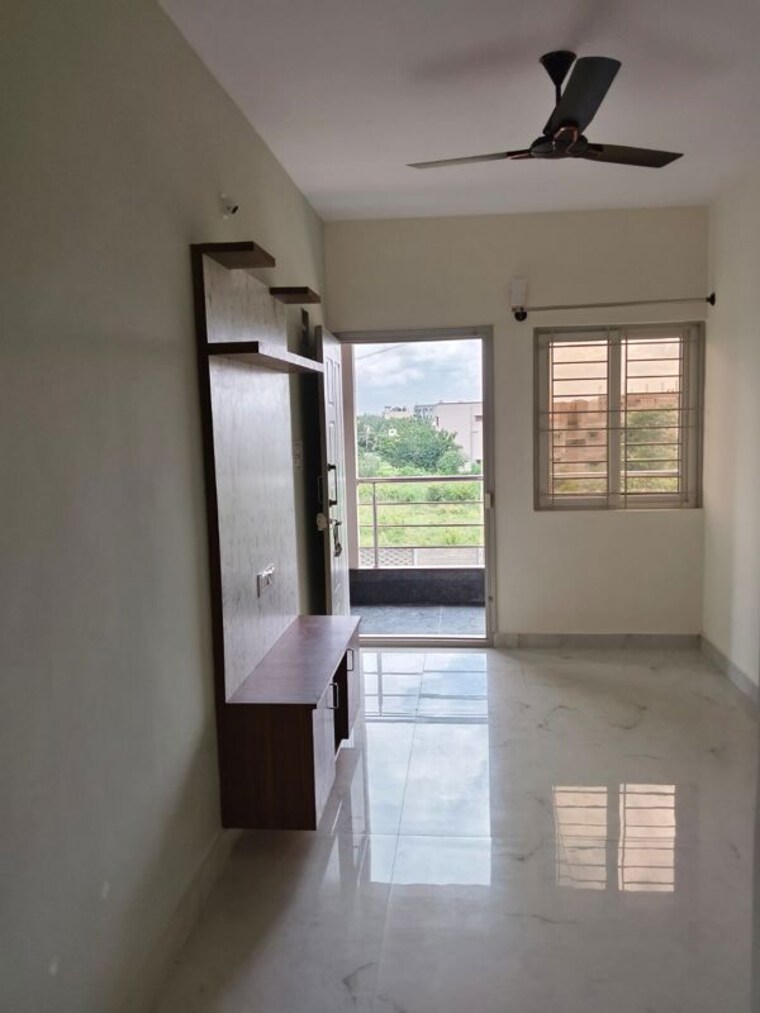 Room, vaishnavi-terraces 3 Bedroom 2400 Sq.Ft. Apartment In Jp Nagar Bangalore 10562898