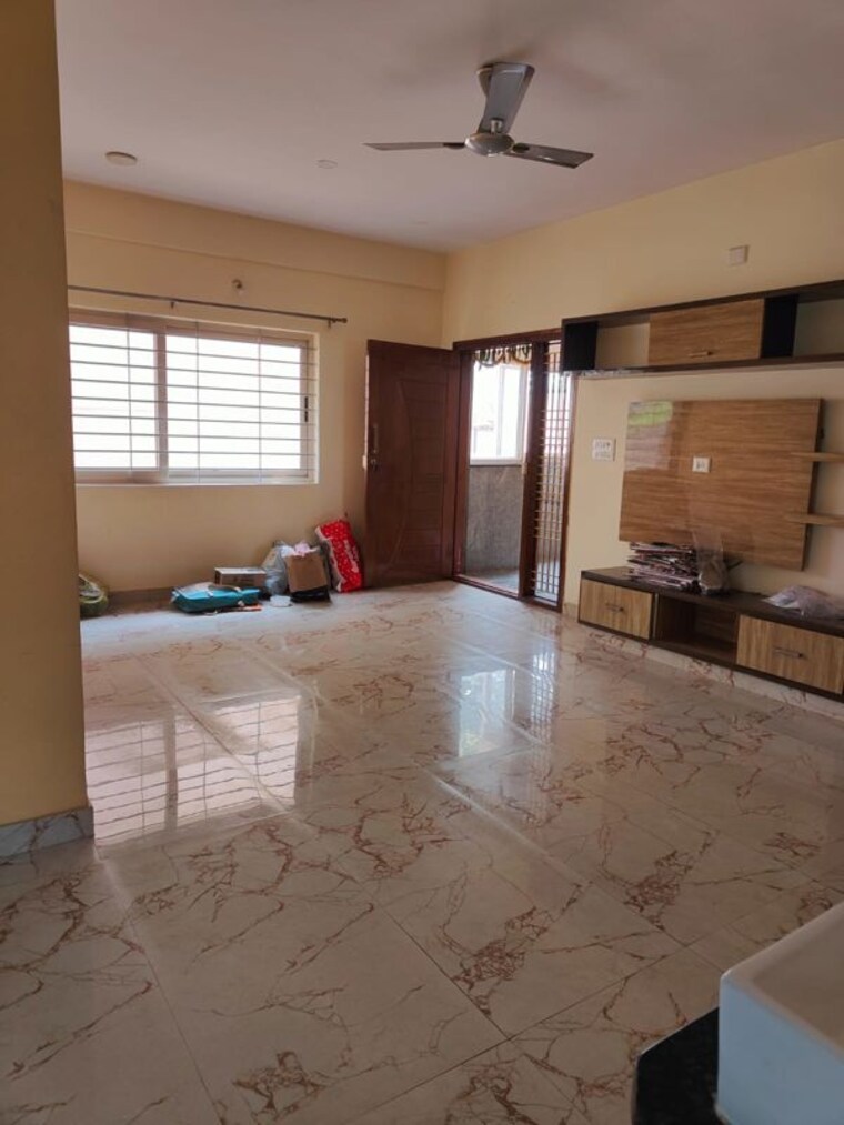 Room, vaishnavi-terraces 3 Bedroom 2400 Sq.Ft. Apartment In Jp Nagar Bangalore 10562898