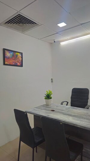 Room in 2 BHK Apartment at Vision Greenville, Hadapsar – for Sale
