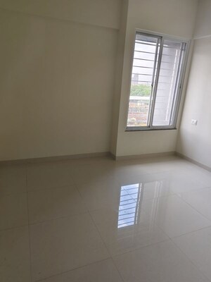 Room in 2 BHK Apartment at Saheel Itrend Homes Phase 2, Hinjewadi – for Rent
