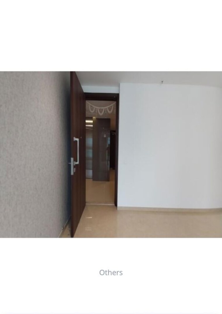 Room, hiranandani-highland 2 Bedroom 597 Sq.Ft. Apartment In Powai Mumbai 10351612