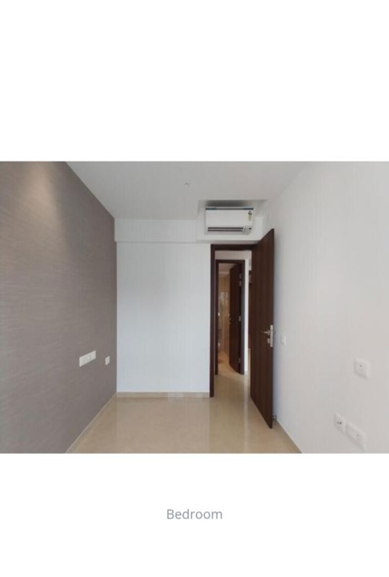 Room, hiranandani-highland 2 Bedroom 597 Sq.Ft. Apartment In Powai Mumbai 10351612
