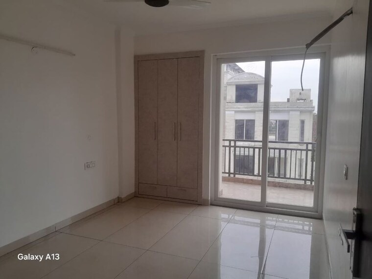 Room, green-valley-residencia 3 Bedroom 1700 Sq.Ft. Apartment In Ghazipur Zirakpur 10562921