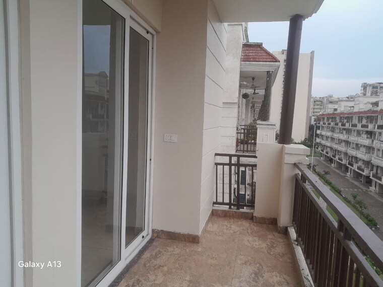 undefined, green-valley-residencia 3 Bedroom 1700 Sq.Ft. Apartment In Ghazipur Zirakpur 10562921