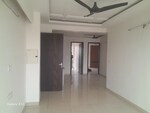 3 BHK 1700 Sq.Ft. Apartment in Green Valley Residencia