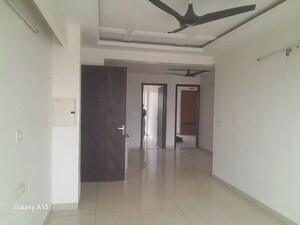 3 BHK Apartment For Rent in Green Valley Residencia, Ghazipur