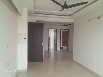 3 BHK 1700 Sq.Ft. Apartment in Green Valley Residencia