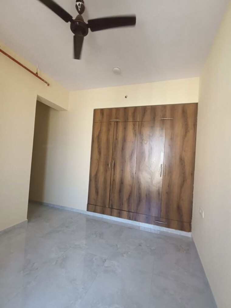 Room, larkins-pride-palms 3 Bedroom 996 Sq.Ft. Apartment In Kolshet Road Thane 10562984