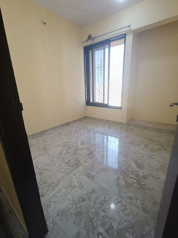 Room, larkins-pride-palms 3 Bedroom 996 Sq.Ft. Apartment In Kolshet Road Thane 10562984