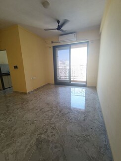3 BHK + Prayer Room Apartment For Rent in Larkins Pride Palms