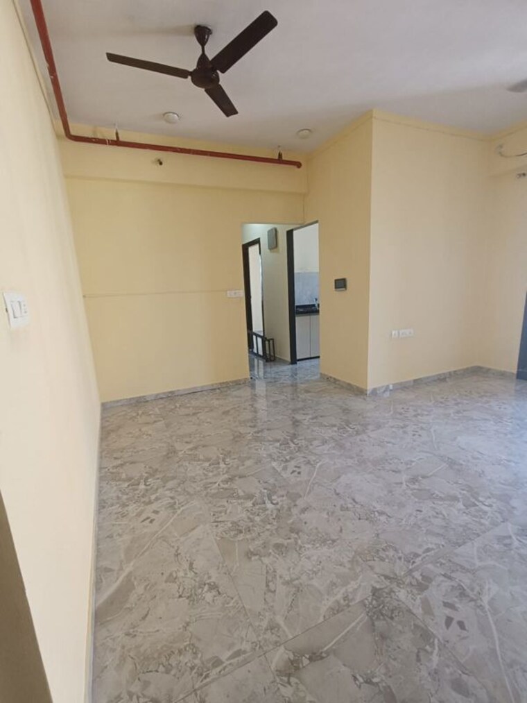 Room, larkins-pride-palms 3 Bedroom 996 Sq.Ft. Apartment In Kolshet Road Thane 10562984