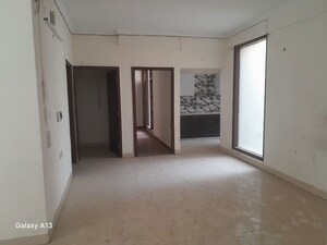 Room in 3 BHK Apartment at Altura Apartments, Ghazipur – for Sale