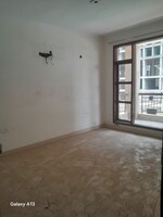 3 BHK 1900 Sq.Ft. Apartment in Altura Apartments