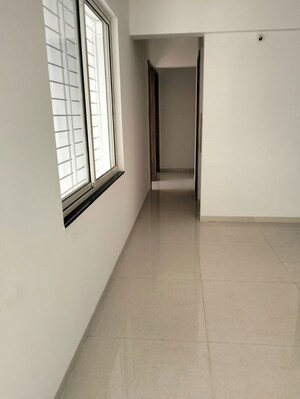 Room in 1 BHK Apartment at Siddh Amara, Bavdhan – for Sale
