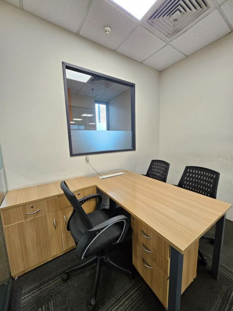 Team Area, sector 3 Commercial Office Space 4000 Sq.Ft. In Sector 3 Noida 10562990
