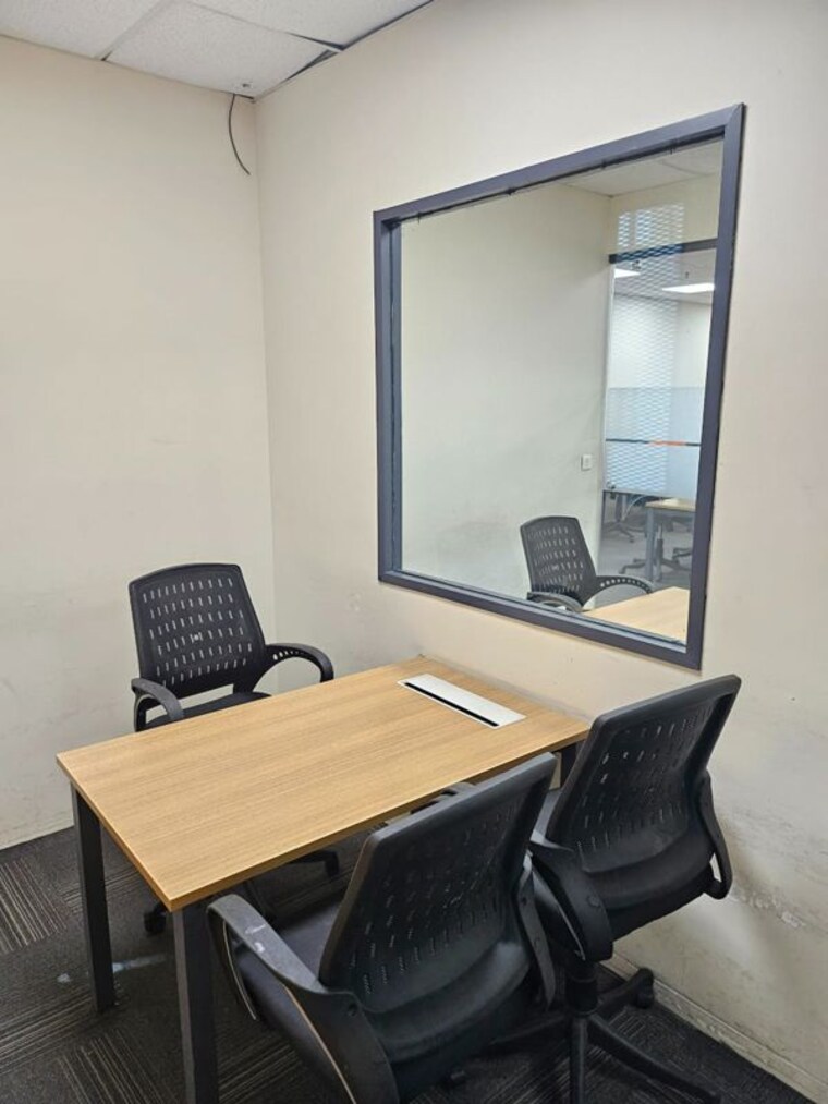 Team Area, sector 3 Commercial Office Space 4000 Sq.Ft. In Sector 3 Noida 10562990