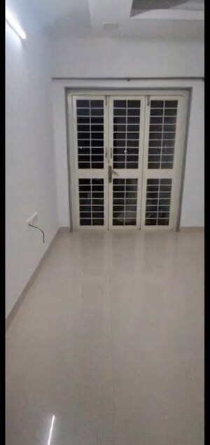2 BHK Apartment For Sale in Baner
