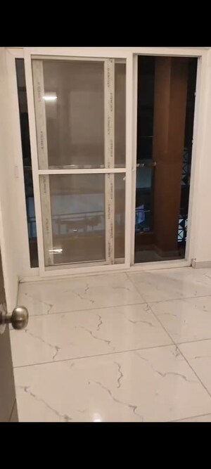 Bathroom in 2 BHK Apartment at Lakshmi Enclave Bellandur, Bellandur – for Rent
