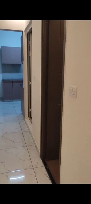 2 BHK Apartment For Rent in Lakshmi Enclave Bellandur, Bellandur
