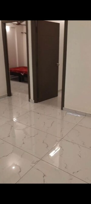 Room in 2 BHK Apartment at Lakshmi Enclave Bellandur, Bellandur – for Rent